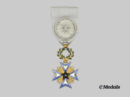 france,_colonial._an_order_of_the_black_star,_officer_in_case_e_medals__e_u25265_6