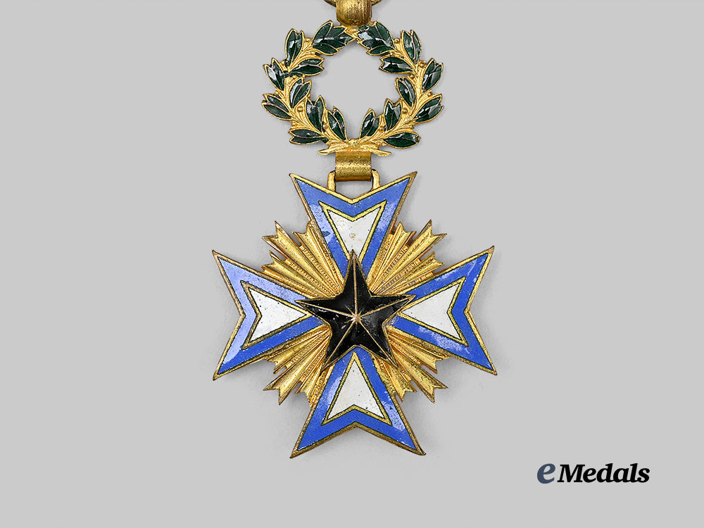 france,_colonial._an_order_of_the_black_star,_officer_in_case_e_medals__e_u25265_7