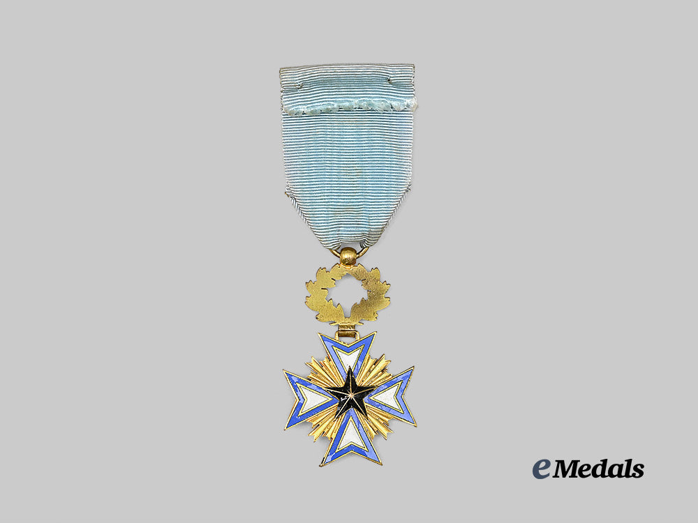 france,_colonial._an_order_of_the_black_star,_officer_in_case_e_medals__e_u25265_8