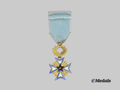 france,_colonial._an_order_of_the_black_star,_officer_in_case_e_medals__e_u25265_8