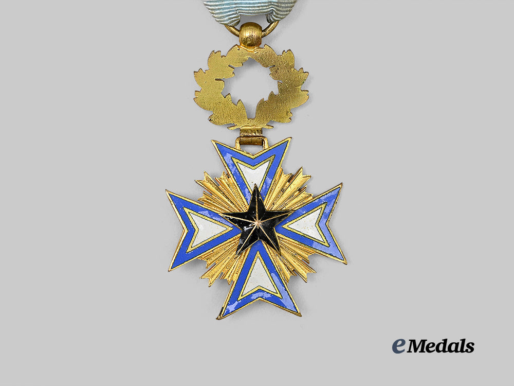 france,_colonial._an_order_of_the_black_star,_officer_in_case_e_medals__e_u25265_9