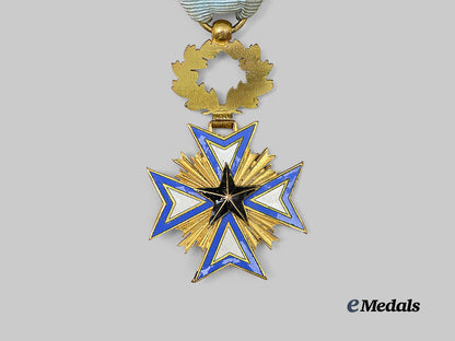 france,_colonial._an_order_of_the_black_star,_officer_in_case_e_medals__e_u25265_9