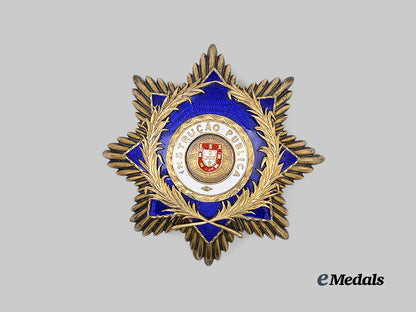 portugal,_kingdom._an_order_of_public_instruction,_grand_officer_set_by_da_costa_e_medals__e_u25266_11