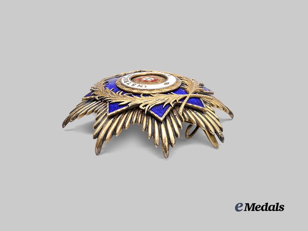 portugal,_kingdom._an_order_of_public_instruction,_grand_officer_set_by_da_costa_e_medals__e_u25266_12