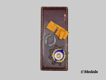 portugal,_kingdom._an_order_of_public_instruction,_grand_officer_set_by_da_costa_e_medals__e_u25266_2
