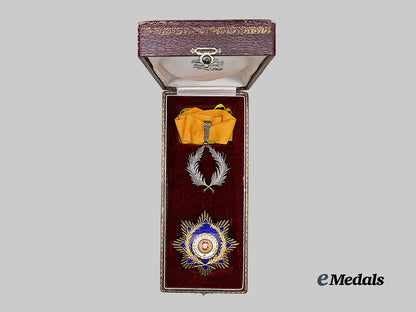 portugal,_kingdom._an_order_of_public_instruction,_grand_officer_set_by_da_costa_e_medals__e_u25266_3