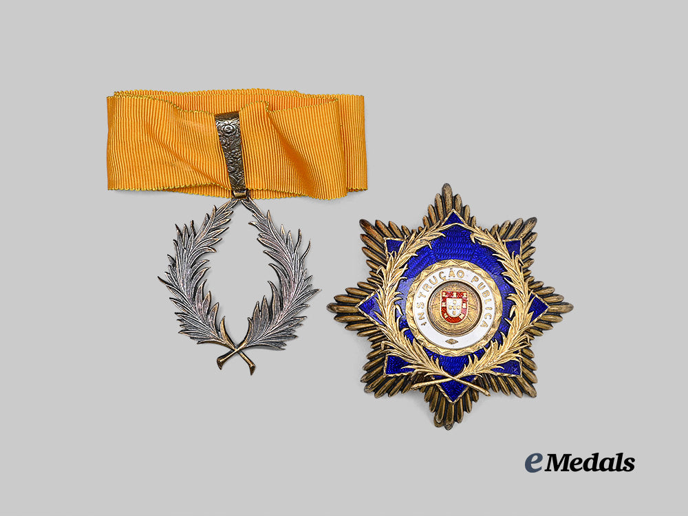 portugal,_kingdom._an_order_of_public_instruction,_grand_officer_set_by_da_costa_e_medals__e_u25266_6