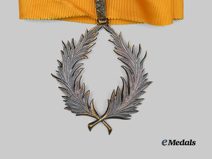 portugal,_kingdom._an_order_of_public_instruction,_grand_officer_set_by_da_costa_e_medals__e_u25266_8