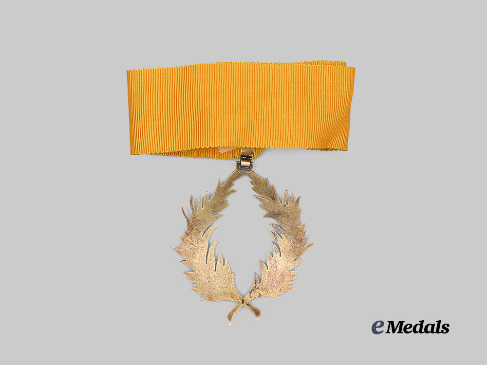 portugal,_kingdom._an_order_of_public_instruction,_grand_officer_set_by_da_costa_e_medals__e_u25266_9