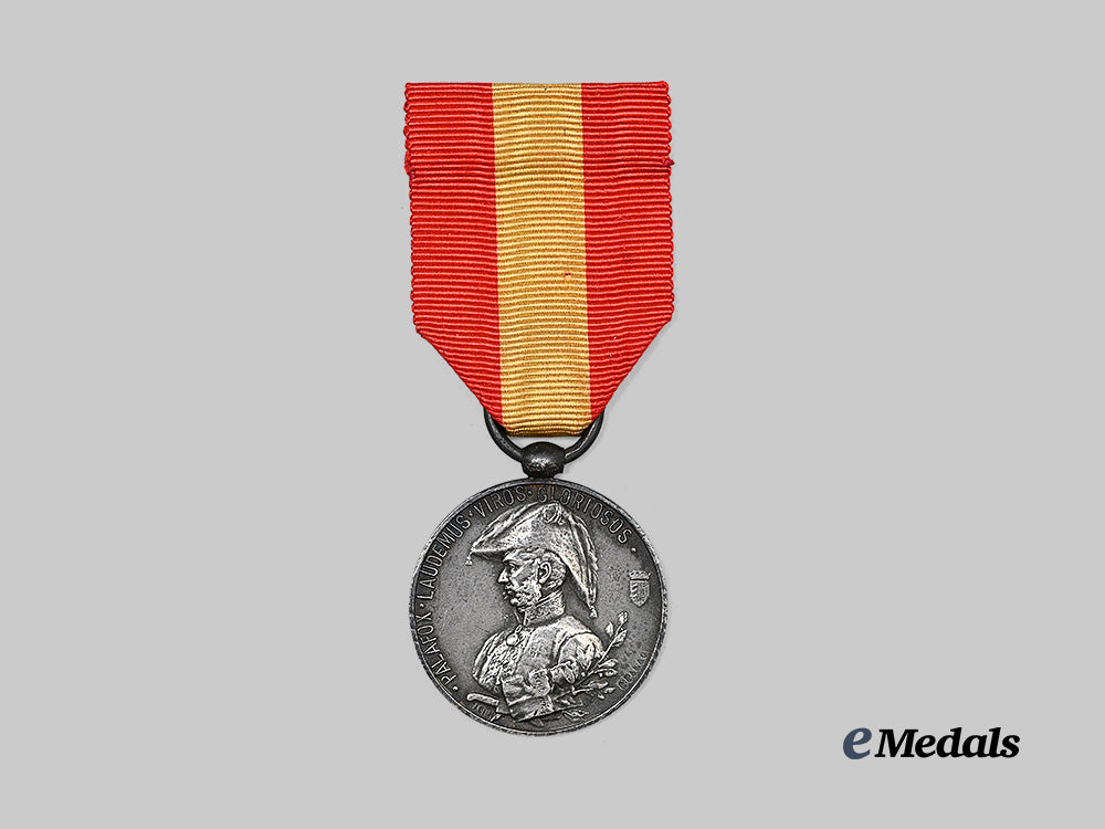 spain,_kingdom._a_commemorative_medal_for_the_centenary_of_the_sieges_of_zaragoza_e_medals__e_u25269_2