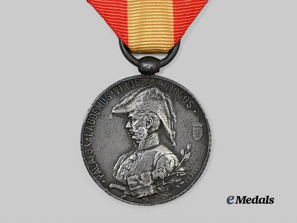 spain,_kingdom._a_commemorative_medal_for_the_centenary_of_the_sieges_of_zaragoza_e_medals__e_u25269_3