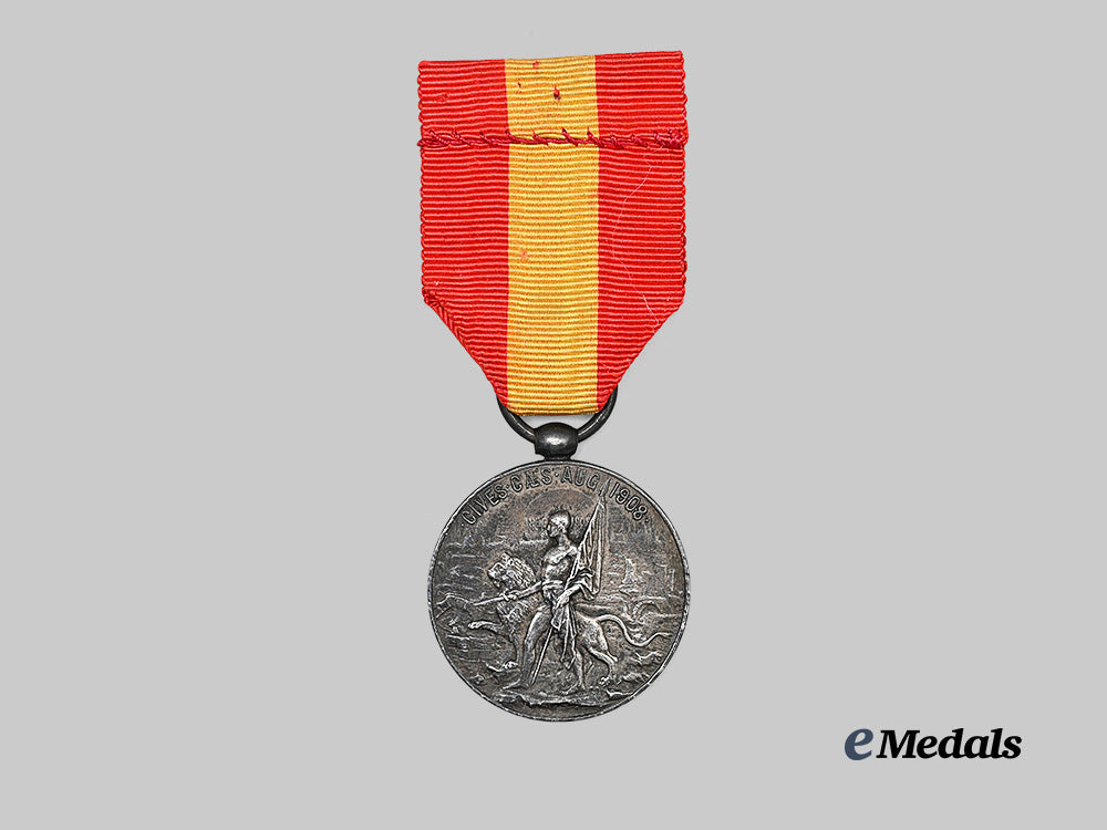spain,_kingdom._a_commemorative_medal_for_the_centenary_of_the_sieges_of_zaragoza_e_medals__e_u25269_4