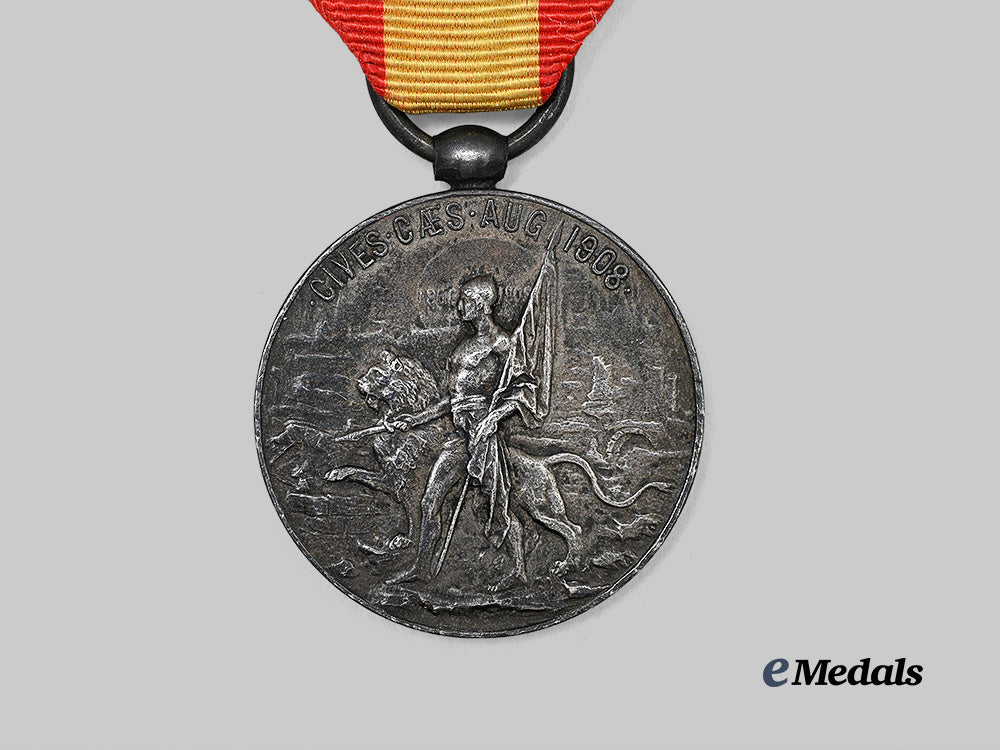 spain,_kingdom._a_commemorative_medal_for_the_centenary_of_the_sieges_of_zaragoza_e_medals__e_u25269_5.jpg