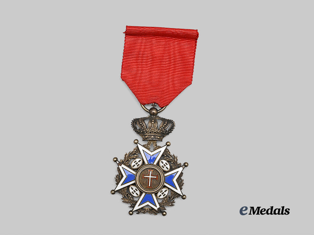 portugal,_kingdom._a_military_order_of_christ,_knight_e_medals__e_u25273_2