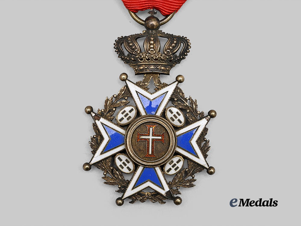 portugal,_kingdom._a_military_order_of_christ,_knight_e_medals__e_u25273_3