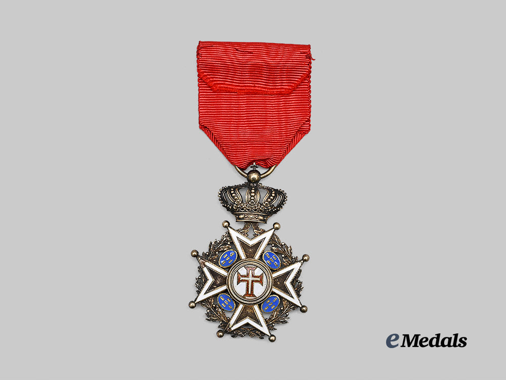 portugal,_kingdom._a_military_order_of_christ,_knight_e_medals__e_u25273_4
