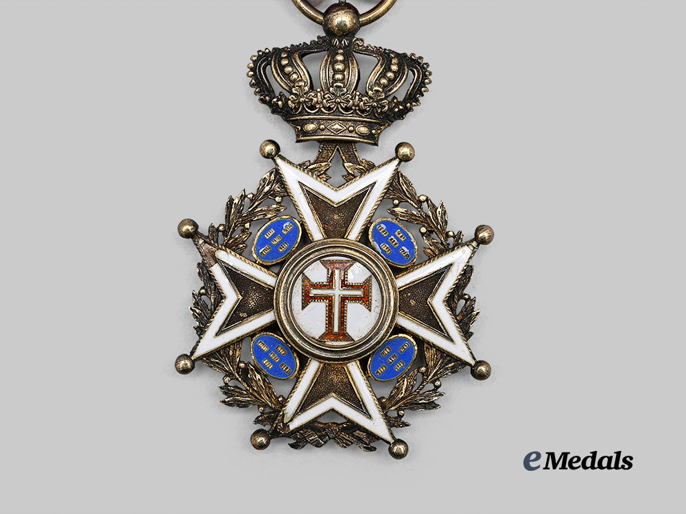 portugal,_kingdom._a_military_order_of_christ,_knight_e_medals__e_u25273_5