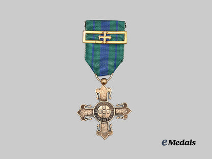 portugal,_kingdom._a_legion_merit_medal,_i_class_e_medals__e_u25274_2