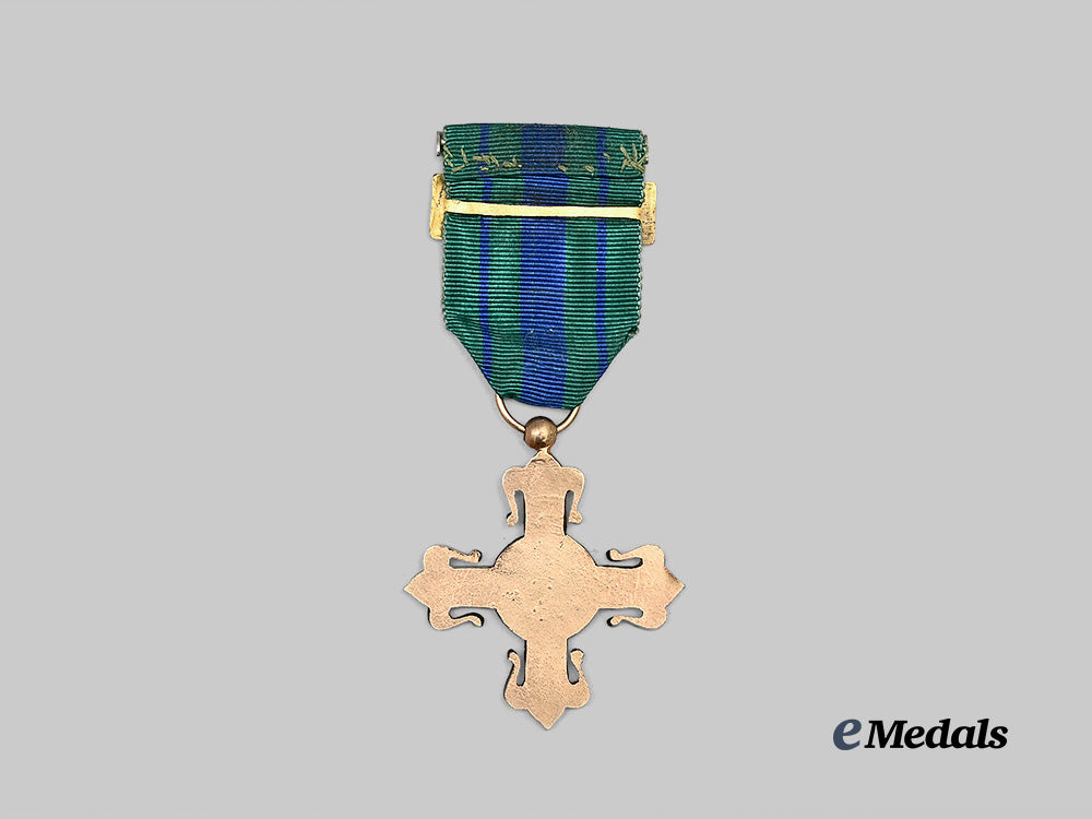 portugal,_kingdom._a_legion_merit_medal,_i_class_e_medals__e_u25274_4