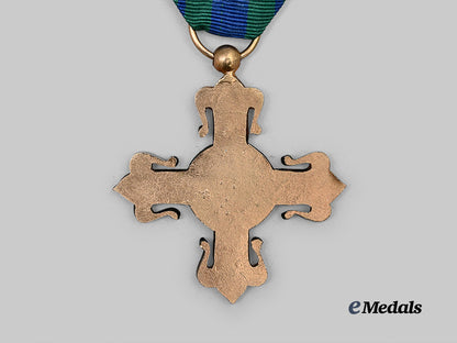 portugal,_kingdom._a_legion_merit_medal,_i_class_e_medals__e_u25274_5