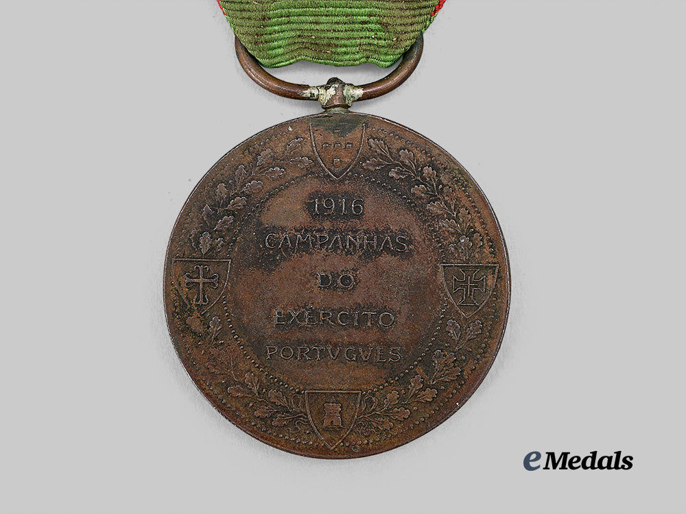 portugal,_kingdom._an_army_campaign_service_medal_e_medals__e_u25275_5