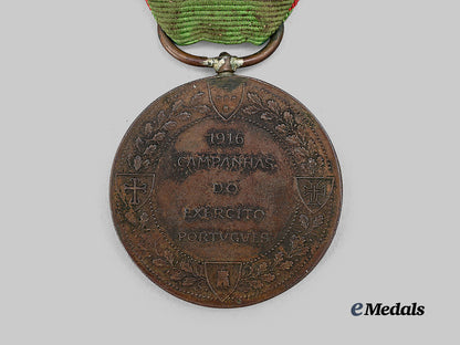 portugal,_kingdom._an_army_campaign_service_medal_e_medals__e_u25275_5