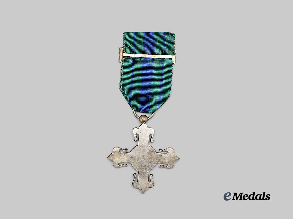 portugal,_kingdom._a_legion_merit_medal,_i_i_class_e_medals__e_u25277_4