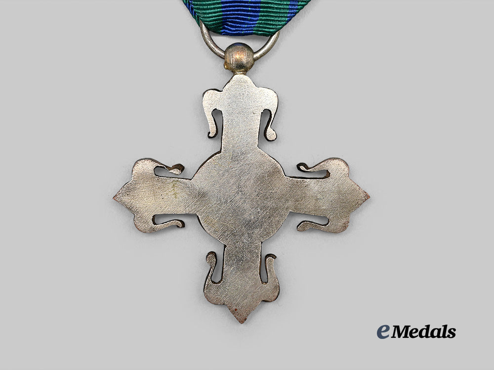 portugal,_kingdom._a_legion_merit_medal,_i_i_class_e_medals__e_u25277_5