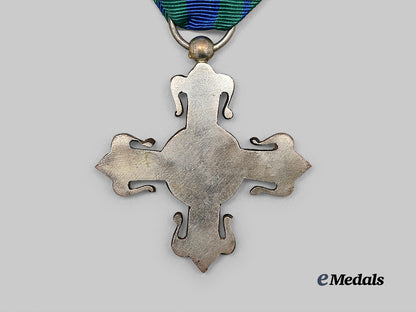 portugal,_kingdom._a_legion_merit_medal,_i_i_class_e_medals__e_u25277_5