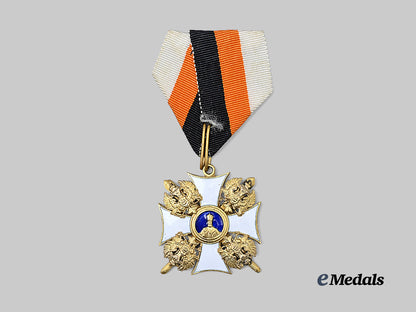 russia,_imperial._an_order_of_st._nicholas_the_wonderworker_e_medals__e_u25281_2