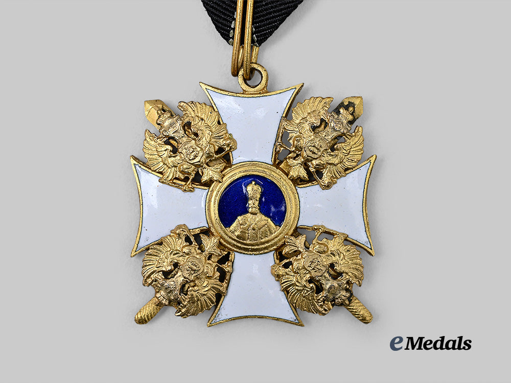 russia,_imperial._an_order_of_st._nicholas_the_wonderworker_e_medals__e_u25281_3
