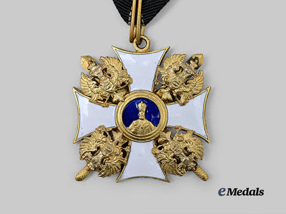 russia,_imperial._an_order_of_st._nicholas_the_wonderworker_e_medals__e_u25281_3