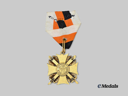 russia,_imperial._an_order_of_st._nicholas_the_wonderworker_e_medals__e_u25281_4