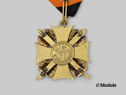 russia,_imperial._an_order_of_st._nicholas_the_wonderworker_e_medals__e_u25281_5