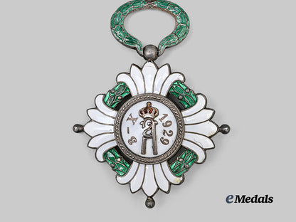 yugoslavia,_kingdom._an_order_of_the_yugoslavia_crown,_v_class_knight_e_medals__e_u25282_5