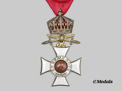bulgaria,_kingdom._an_order_of_st._alexander,_i_v_class_officer_with_swords,_c.1915_e_medals__e_u25284_3