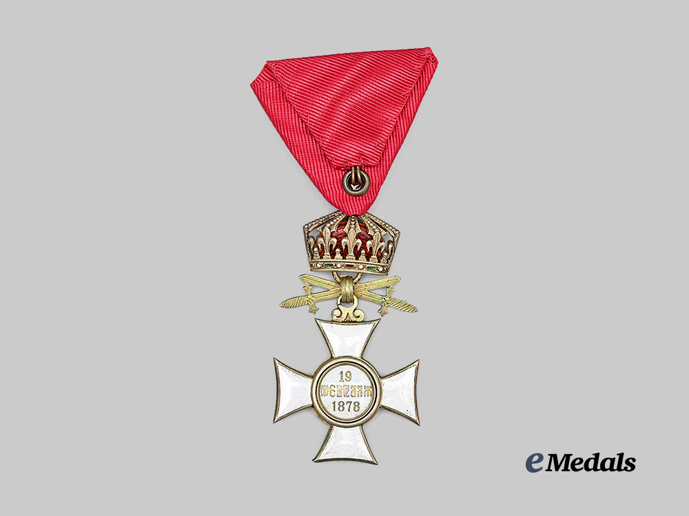 bulgaria,_kingdom._an_order_of_st._alexander,_i_v_class_officer_with_swords,_c.1915_e_medals__e_u25284_4
