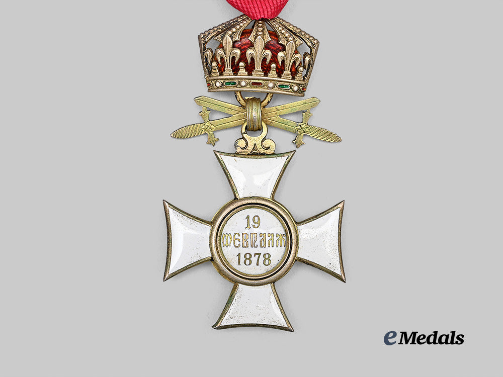 bulgaria,_kingdom._an_order_of_st._alexander,_i_v_class_officer_with_swords,_c.1915_e_medals__e_u25284_5