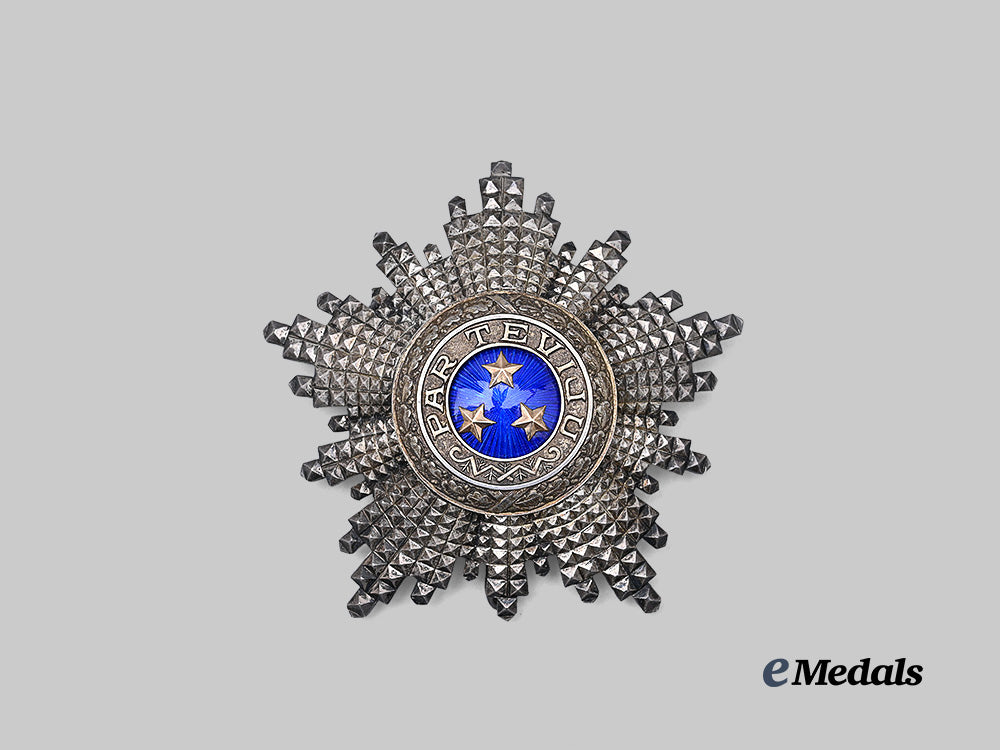 latvia,_kingdom._an_order_of_the_three_stars,_i_i._class,_grand_officer_star,_by_w._f._müller,_c.1935_e_medals__e_u25285_2