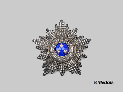 latvia,_kingdom._an_order_of_the_three_stars,_i_i._class,_grand_officer_star,_by_w._f._müller,_c.1935_e_medals__e_u25285_2