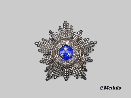 latvia,_kingdom._an_order_of_the_three_stars,_i_i._class,_grand_officer_star,_by_w._f._müller,_c.1935_e_medals__e_u25285_2