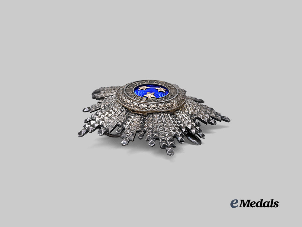 latvia,_kingdom._an_order_of_the_three_stars,_i_i._class,_grand_officer_star,_by_w._f._müller,_c.1935_e_medals__e_u25285_3
