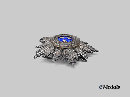 latvia,_kingdom._an_order_of_the_three_stars,_i_i._class,_grand_officer_star,_by_w._f._müller,_c.1935_e_medals__e_u25285_3