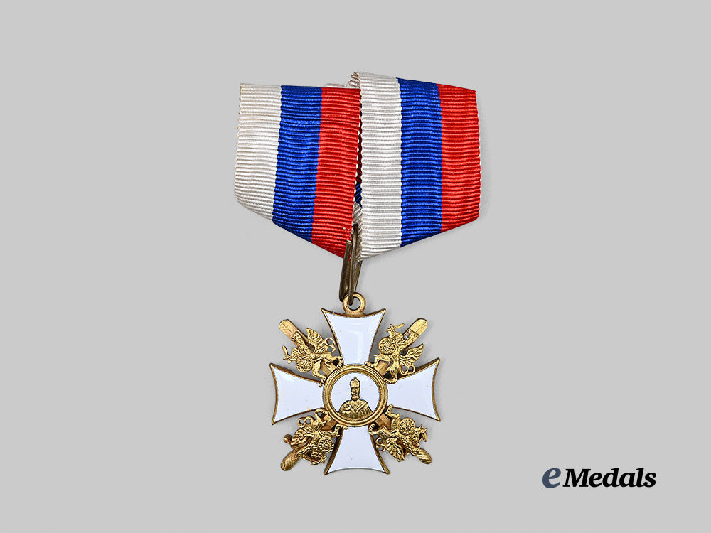 russia,_imperial._an_order_of_st._nicholas_the_wonderworker_e_medals__e_u25286_2