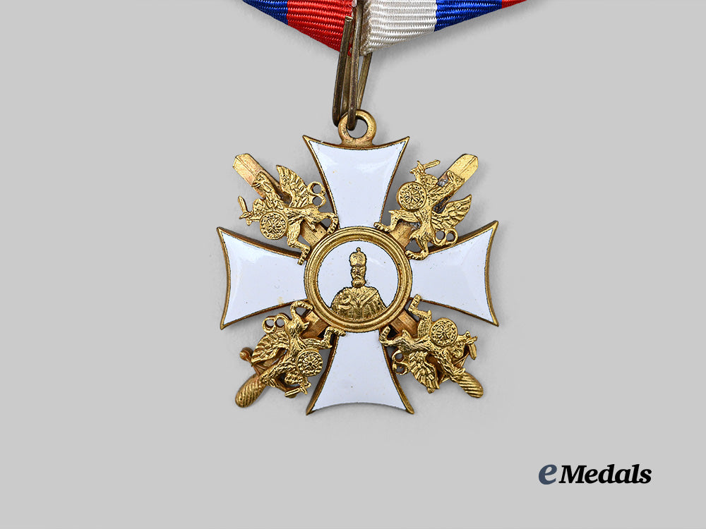 russia,_imperial._an_order_of_st._nicholas_the_wonderworker_e_medals__e_u25286_3