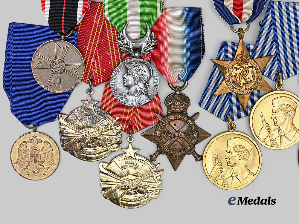 international._a_lot_of_fourteen_medals&_awards_e_medals__e_u25294_3