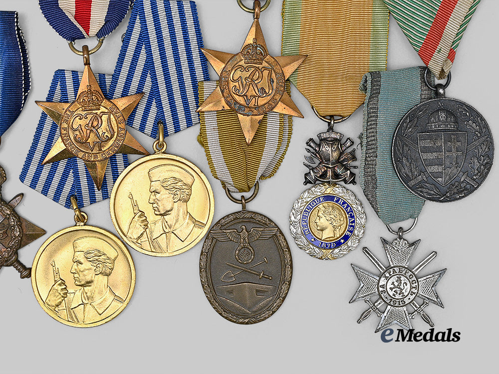 international._a_lot_of_fourteen_medals&_awards_e_medals__e_u25294_4