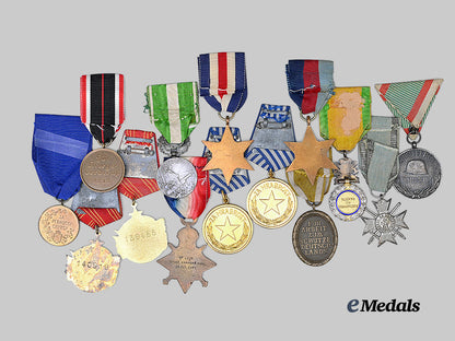 international._a_lot_of_fourteen_medals&_awards_e_medals__e_u25294_5