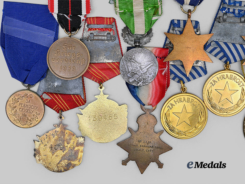 international._a_lot_of_fourteen_medals&_awards_e_medals__e_u25294_6