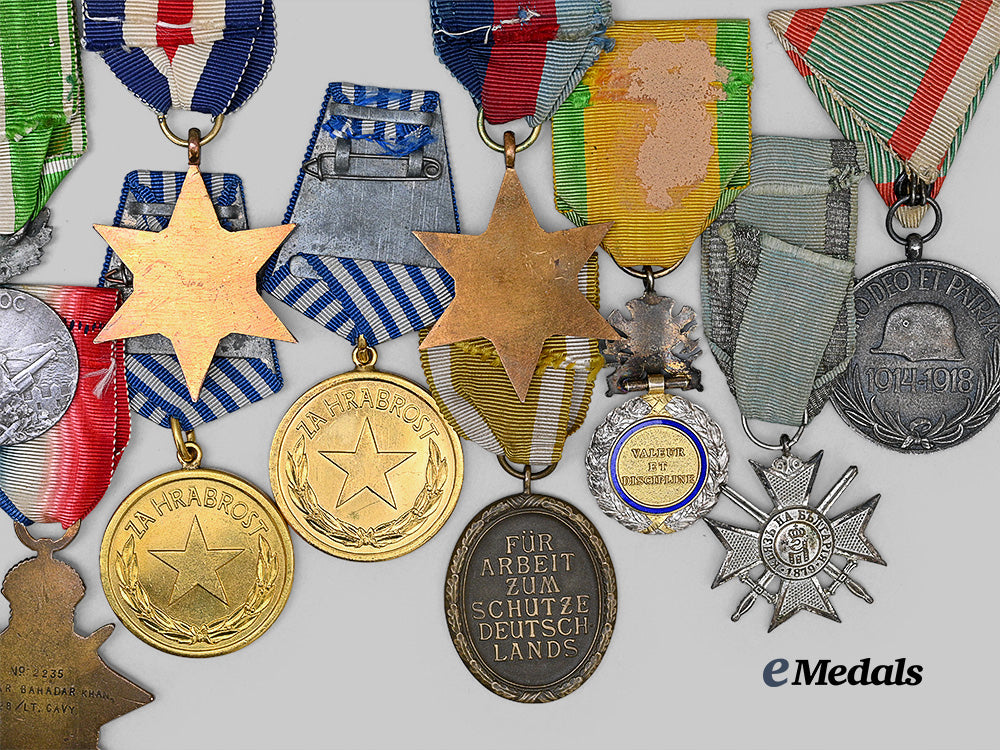 international._a_lot_of_fourteen_medals&_awards_e_medals__e_u25294_7